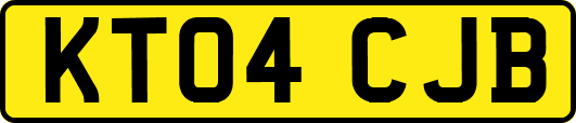 KT04CJB