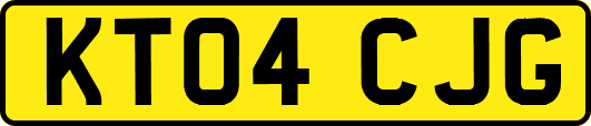 KT04CJG