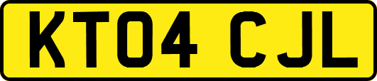 KT04CJL
