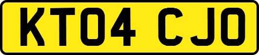 KT04CJO
