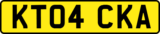 KT04CKA