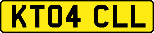 KT04CLL