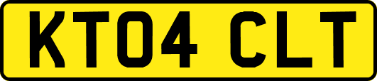 KT04CLT