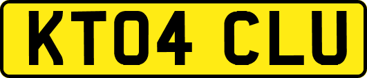 KT04CLU