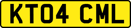 KT04CML