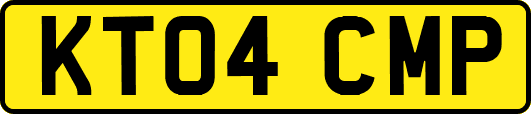 KT04CMP