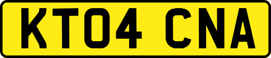 KT04CNA
