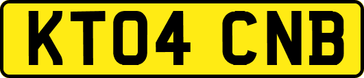 KT04CNB