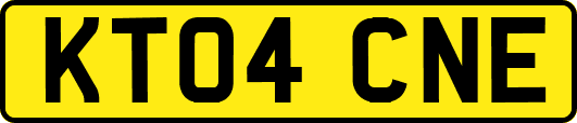 KT04CNE
