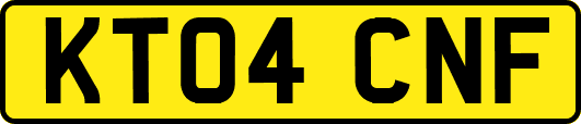 KT04CNF