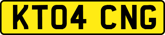 KT04CNG