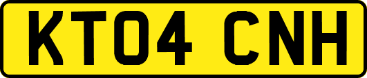 KT04CNH