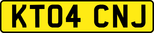 KT04CNJ