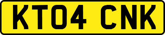 KT04CNK