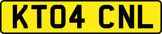 KT04CNL