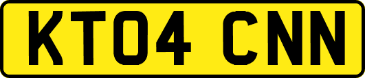 KT04CNN