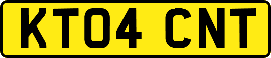 KT04CNT