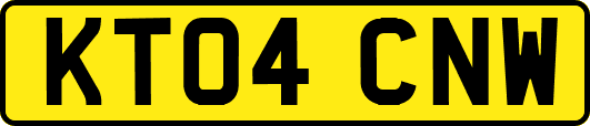 KT04CNW