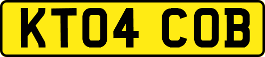 KT04COB