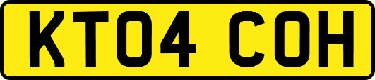 KT04COH