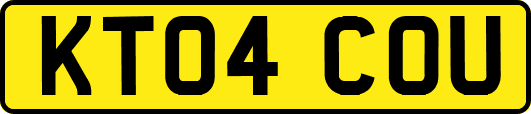 KT04COU