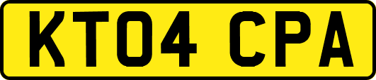 KT04CPA