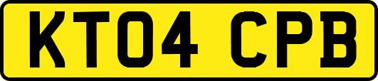 KT04CPB