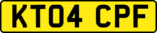 KT04CPF