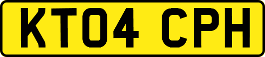 KT04CPH