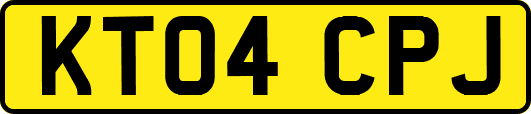 KT04CPJ