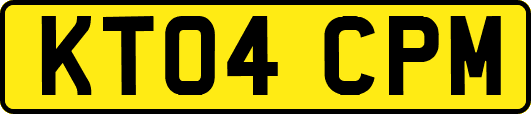 KT04CPM