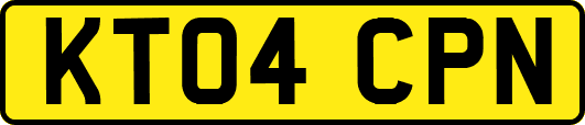 KT04CPN