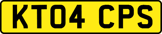 KT04CPS
