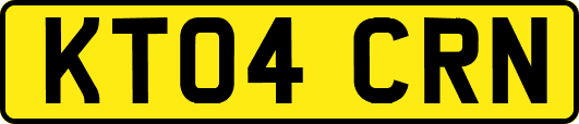KT04CRN