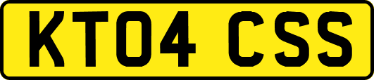 KT04CSS