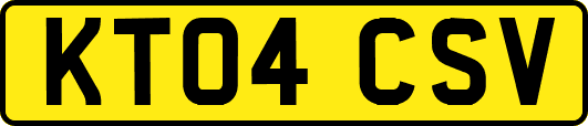 KT04CSV