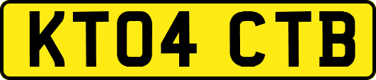 KT04CTB