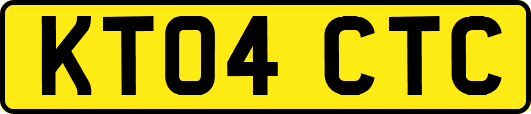 KT04CTC