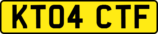KT04CTF
