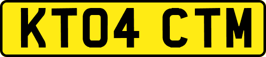 KT04CTM
