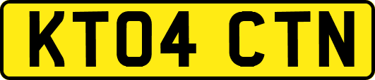 KT04CTN
