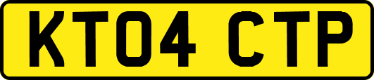 KT04CTP