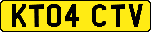 KT04CTV
