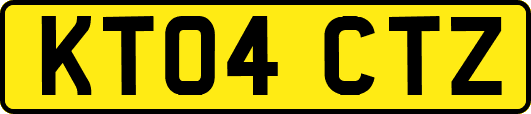 KT04CTZ