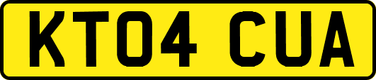 KT04CUA