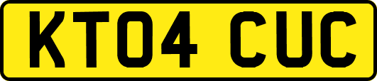 KT04CUC