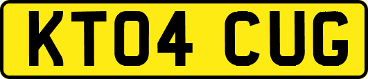 KT04CUG