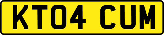 KT04CUM