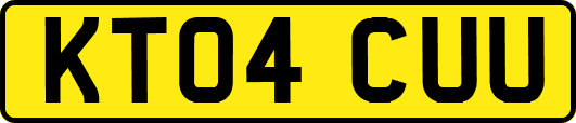 KT04CUU