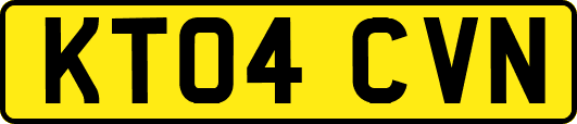 KT04CVN